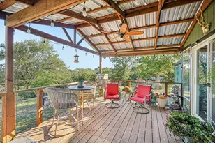 378 Aime Real Ranch Rd, Kerrville, TX 78028 - Photo 39