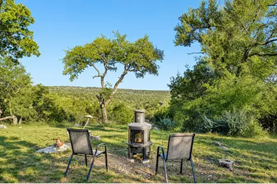378 Aime Real Ranch Rd, Kerrville, TX 78028 - Photo 45