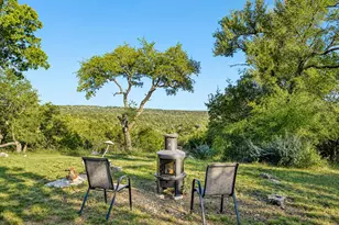378 Aime Real Ranch Rd, Kerrville, TX 78028 - Photo 45