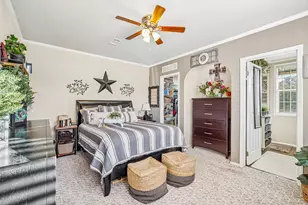 378 Aime Real Ranch Rd, Kerrville, TX 78028 - Photo 17