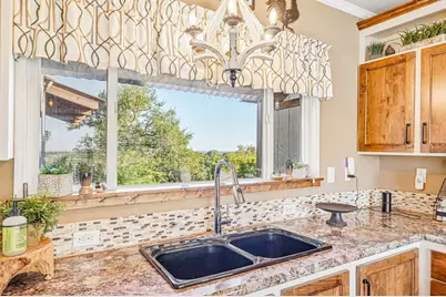 378 Aime Real Ranch Rd, Kerrville, TX 78028 - Photo 13