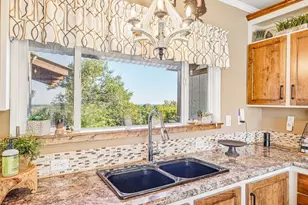 378 Aime Real Ranch Rd, Kerrville, TX 78028 - Photo 13