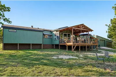 378 Aime Real Ranch Rd, Kerrville, TX 78028 - Photo 43