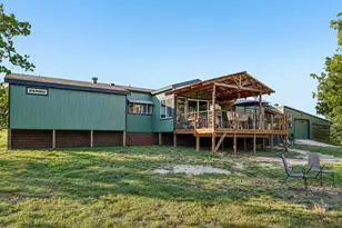 378 Aime Real Ranch Rd, Kerrville, TX 78028 - Photo 43