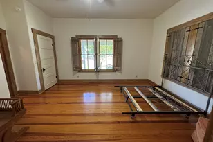 509 W Creek St, Fredericksburg, TX 78624 - Photo 15