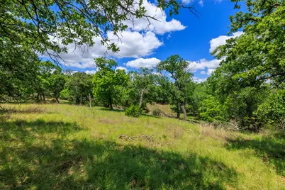 2100 Grape Creek Rd, Fredericksburg, TX 78624 - Photo 9
