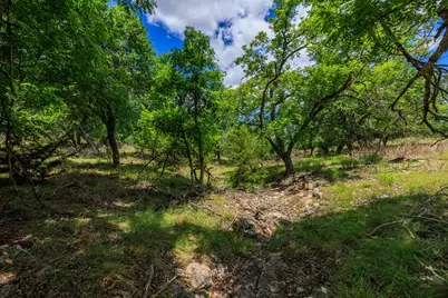 2100 Grape Creek Rd, Fredericksburg, TX 78624 - Photo 7