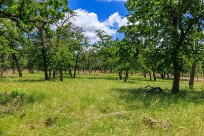 2100 Grape Creek Rd, Fredericksburg, TX 78624 - Photo 1