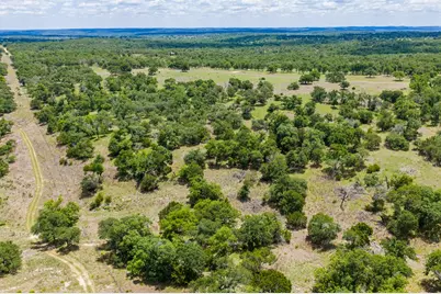 2100 Grape Creek Rd, Fredericksburg, TX 78624 - Photo 19