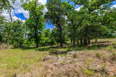 2100 Grape Creek Rd, Fredericksburg, TX 78624 - Photo 13