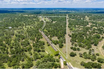 2100 Grape Creek Rd, Fredericksburg, TX 78624 - Photo 21