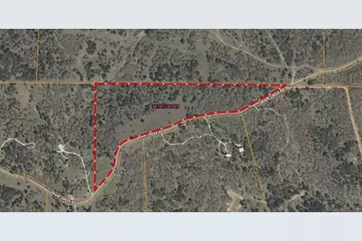 2100 Grape Creek Rd, Fredericksburg, TX 78624 - Photo 23