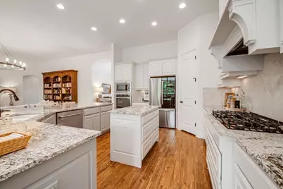 2143 Stone Oak, Fredericksburg, TX 78624 - Photo 15