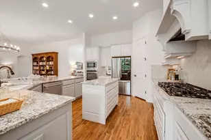 2143 Stone Oak, Fredericksburg, TX 78624 - Photo 15