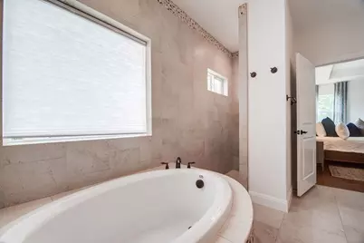 2143 Stone Oak, Fredericksburg, TX 78624 - Photo 29