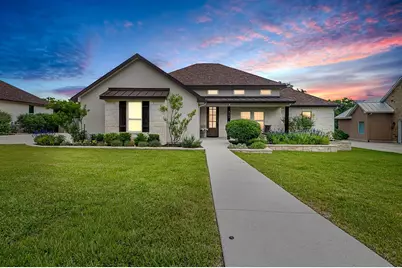 2143 Stone Oak, Fredericksburg, TX 78624 - Photo 1