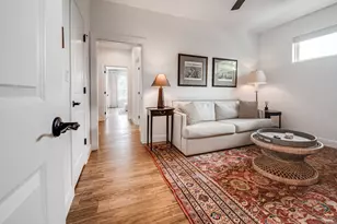2143 Stone Oak, Fredericksburg, TX 78624 - Photo 37