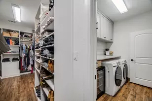 2143 Stone Oak, Fredericksburg, TX 78624 - Photo 25