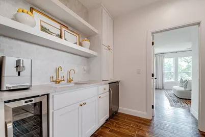 2143 Stone Oak, Fredericksburg, TX 78624 - Photo 45