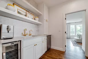 2143 Stone Oak, Fredericksburg, TX 78624 - Photo 45