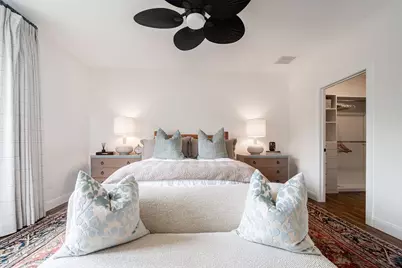 2143 Stone Oak, Fredericksburg, TX 78624 - Photo 47