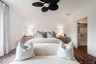 2143 Stone Oak, Fredericksburg, TX 78624 - Photo 47