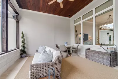 2143 Stone Oak, Fredericksburg, TX 78624 - Photo 51