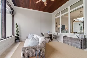 2143 Stone Oak, Fredericksburg, TX 78624 - Photo 51