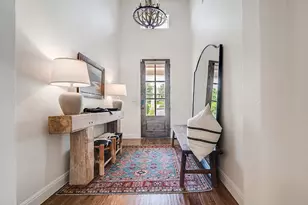 2143 Stone Oak, Fredericksburg, TX 78624 - Photo 3