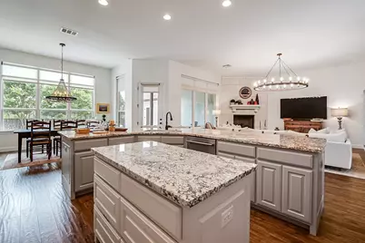 2143 Stone Oak, Fredericksburg, TX 78624 - Photo 11