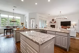 2143 Stone Oak, Fredericksburg, TX 78624 - Photo 11