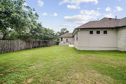 2143 Stone Oak, Fredericksburg, TX 78624 - Photo 61