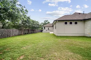2143 Stone Oak, Fredericksburg, TX 78624 - Photo 61