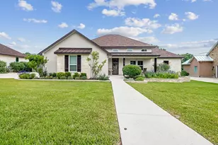 2143 Stone Oak, Fredericksburg, TX 78624 - Photo 53