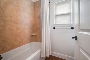 2143 Stone Oak, Fredericksburg, TX 78624 - Photo 33