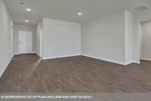 483 Sonoma St, Fredericksburg, TX 78624 - Photo 11