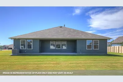 483 Sonoma St, Fredericksburg, TX 78624 - Photo 29