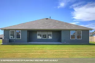 483 Sonoma St, Fredericksburg, TX 78624 - Photo 29