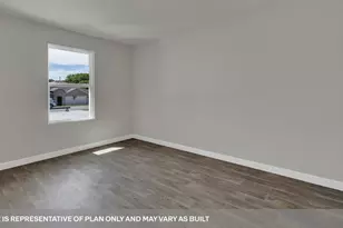483 Sonoma St, Fredericksburg, TX 78624 - Photo 5