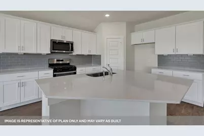 483 Sonoma St, Fredericksburg, TX 78624 - Photo 17
