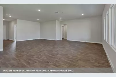 483 Sonoma St, Fredericksburg, TX 78624 - Photo 15