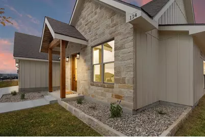 114 Madrona Lane, Fredericksburg, TX 78624 - Photo 27