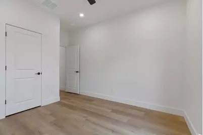 114 Madrona Lane, Fredericksburg, TX 78624 - Photo 21