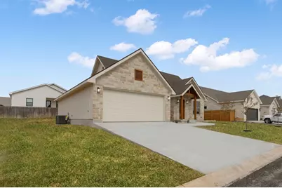 114 Madrona Lane, Fredericksburg, TX 78624 - Photo 5
