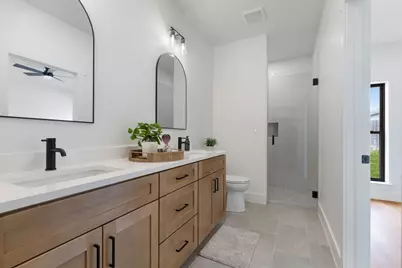 114 Madrona Lane, Fredericksburg, TX 78624 - Photo 17