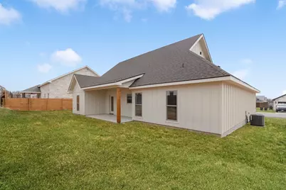 114 Madrona Lane, Fredericksburg, TX 78624 - Photo 7