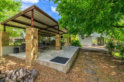 1556 Pfiester Rd, Fredericksburg, TX 78624 - Photo 29