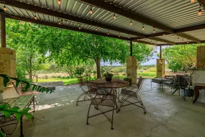 1556 Pfiester Rd, Fredericksburg, TX 78624 - Photo 31