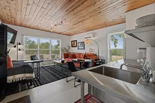 1556 Pfiester Rd, Fredericksburg, TX 78624 - Photo 41