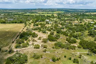 1556 Pfiester Rd, Fredericksburg, TX 78624 - Photo 53